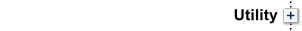 Utility