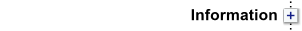 Information