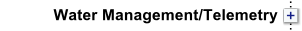 Watter Mgt / Telementry